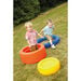 Outdoor Colourful Tyres 3pk  hi\-res