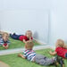 TTS Large Wall Mirror  hi\-res