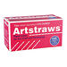 Artstraws Bulk Pack 1800pk  hi\-res