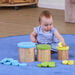 TTS Colour Matching Posting Pots Bundle Deal  hi\-res