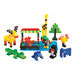 Linking Cube Classroom Set 500pk  hi\-res