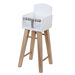 Role Play Baby Highchair  hi\-res