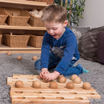 TTS Busy Blocks and Balls  hi\-res