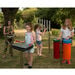 Outdoor Soprano Quartet Ensemble Instruments  hi\-res