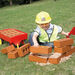 TTS Busy Builder Construction Kit  hi\-res