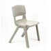 Postura+ Chair  hi\-res