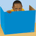 Desk Privacy Partition 10pk  hi\-res
