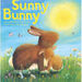 Toddler Books With Flaps 6pk  hi\-res