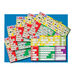 Smart Kids 44 Sounds Chart  hi\-res