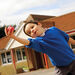 TTS Throw and Catch Playground Equipment Kit  hi\-res