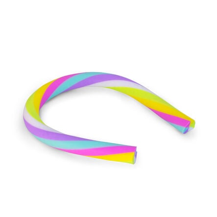 Twisted Textured Noodles Fidgets  hi\-res