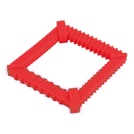 TTS Sensory Calming Chews 4pk  hi\-res