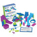 STEM Explorers Domino Action  hi\-res
