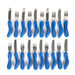 Nana\'s Manners Cutlery 20pk  hi\-res