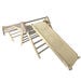 Reception Climbing Set Pastel Grey Pastel Grey hi\-res