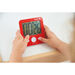 Jumbo Clear Display Timer  hi\-res