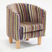 Wonderland Range Children\'s Chair and Sofa  hi\-res