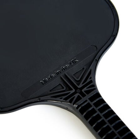 Pickleball Paddle  hi\-res