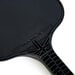 Pickleball Paddle  hi\-res