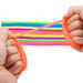 Stretchy String Fidgets  hi\-res