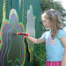 TTS Chalkboard Trees 3pk  hi\-res
