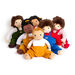 Empathy Dolls Ingrid  hi\-res