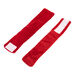 TTS Weighted Wristbands 2pk  hi\-res