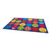 Emotions Interactive Carpets Rectangle  hi\-res