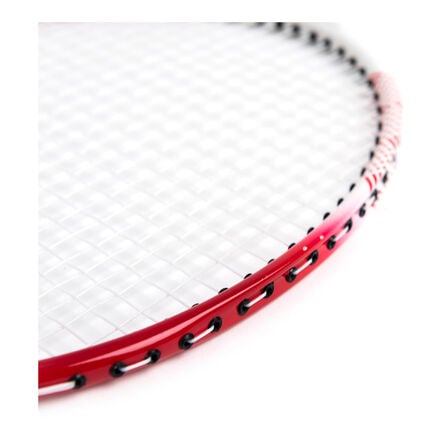Value School Badminton Rackets  hi\-res