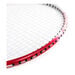 Value School Badminton Rackets  hi\-res