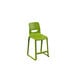 Postura One Piece High Chair  hi\-res