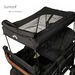 Petit Wagon The Weebus  hi\-res