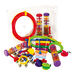 Musical Instrument Percussion Starter Set 19pk  hi\-res