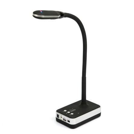 TTS Easi\-View Wireless Visualiser  hi\-res
