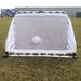 Foldable Aluminium Goal  hi\-res