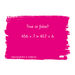 TTS Mastering Calculation Activity Cards Year 3  hi\-res