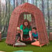 Willow Huts Small  hi\-res