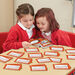 TTS What\'s The Same\/Different Activity Cards Set 1 \- KS1  hi\-res