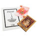 Diwali Festival Artefact Pack  hi\-res