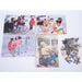 Happy Times Jigsaws  hi\-res