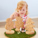 TTS Small World Chunky Wooden Trees  hi\-res