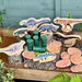 Small World Dinosaur Kit  hi\-res