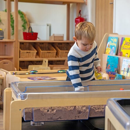 Sand \x26 Water Play Unit  hi\-res