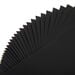 Poster Paper Display Sheets Black  hi\-res