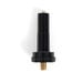 TTS Robot Camera Mount  hi\-res