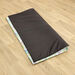 Tonal Woodland Indoor Outdoor Range \- Folding Mat  hi\-res