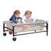 TTS Sand and Water Play Table  hi\-res
