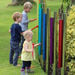 Outdoor Calypso Chimes Instrument  hi\-res