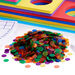 White Rose Maths Essentials \- Early Years Kit 1  hi\-res