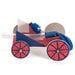 TTS Balloon Buggy Class Kit  hi\-res